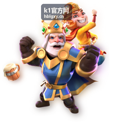 k1官方网官方资讯指南